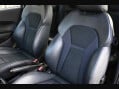 Audi A1 1.4 TFSI S line Style Edition Euro 5 (s/s) 3dr 38