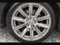 Audi A1 1.4 TFSI S line Style Edition Euro 5 (s/s) 3dr 45