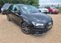 Audi A1 1.4 TFSI S line Style Edition Euro 5 (s/s) 3dr