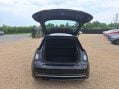 Audi A1 1.4 TFSI S line Style Edition Euro 5 (s/s) 3dr 11