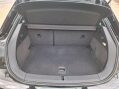 Audi A1 1.4 TFSI S line Style Edition Euro 5 (s/s) 3dr 13
