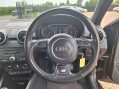 Audi A1 1.4 TFSI S line Style Edition Euro 5 (s/s) 3dr 14