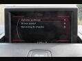 Audi A1 1.4 TFSI S line Style Edition Euro 5 (s/s) 3dr 17