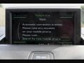 Audi A1 1.4 TFSI S line Style Edition Euro 5 (s/s) 3dr 20