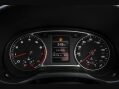 Audi A1 1.4 TFSI S line Style Edition Euro 5 (s/s) 3dr 21