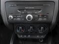 Audi A1 1.4 TFSI S line Style Edition Euro 5 (s/s) 3dr 22