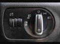 Audi A1 1.4 TFSI S line Style Edition Euro 5 (s/s) 3dr 23
