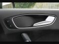 Audi A1 1.4 TFSI S line Style Edition Euro 5 (s/s) 3dr 28