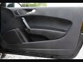 Audi A1 1.4 TFSI S line Style Edition Euro 5 (s/s) 3dr 29