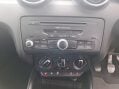 Audi A1 1.4 TFSI S line Style Edition Euro 5 (s/s) 3dr 30