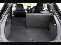 Audi A1 1.4 TFSI S line Style Edition Euro 5 (s/s) 3dr 31