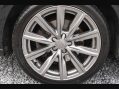 Audi A1 1.4 TFSI S line Style Edition Euro 5 (s/s) 3dr 32