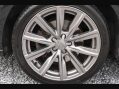 Audi A1 1.4 TFSI S line Style Edition Euro 5 (s/s) 3dr 33