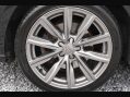 Audi A1 1.4 TFSI S line Style Edition Euro 5 (s/s) 3dr 34