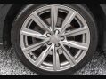 Audi A1 1.4 TFSI S line Style Edition Euro 5 (s/s) 3dr 35
