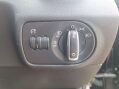 Audi A1 1.4 TFSI S line Style Edition Euro 5 (s/s) 3dr 36