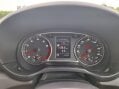 Audi A1 1.4 TFSI S line Style Edition Euro 5 (s/s) 3dr 37