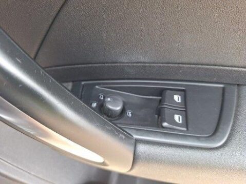 Audi A1 1.4 TFSI S line Style Edition Euro 5 (s/s) 3dr 38