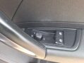 Audi A1 1.4 TFSI S line Style Edition Euro 5 (s/s) 3dr 38