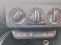 Audi A1 1.4 TFSI S line Style Edition Euro 5 (s/s) 3dr 39