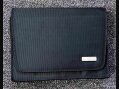 Audi A1 1.4 TFSI S line Style Edition Euro 5 (s/s) 3dr 41