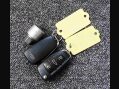Audi A1 1.4 TFSI S line Style Edition Euro 5 (s/s) 3dr 44