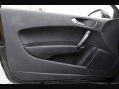 Audi A1 1.4 TFSI S line Style Edition Euro 5 (s/s) 3dr 27