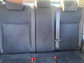Nissan Juke 1.6 n-tec Euro 5 5dr (17in Alloy) 14