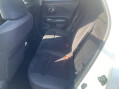 Nissan Juke 1.6 n-tec Euro 5 5dr (17in Alloy) 15