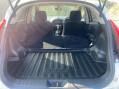 Nissan Juke 1.6 n-tec Euro 5 5dr (17in Alloy) 16
