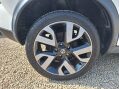 Nissan Juke 1.6 n-tec Euro 5 5dr (17in Alloy) 4