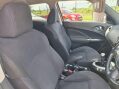 Nissan Juke 1.6 n-tec Euro 5 5dr (17in Alloy) 14