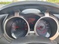 Nissan Juke 1.6 n-tec Euro 5 5dr (17in Alloy) 15