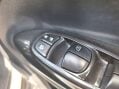 Nissan Juke 1.6 n-tec Euro 5 5dr (17in Alloy) 17
