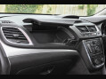 Vauxhall Mokka 1.6i Exclusiv 2WD Euro 6 (s/s) 5dr 22