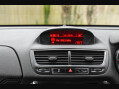 Vauxhall Mokka 1.6i Exclusiv 2WD Euro 6 (s/s) 5dr 25
