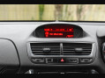 Vauxhall Mokka 1.6i Exclusiv 2WD Euro 6 (s/s) 5dr 26