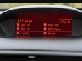 Vauxhall Mokka 1.6i Exclusiv 2WD Euro 6 (s/s) 5dr 28