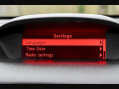 Vauxhall Mokka 1.6i Exclusiv 2WD Euro 6 (s/s) 5dr 30