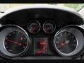 Vauxhall Mokka 1.6i Exclusiv 2WD Euro 6 (s/s) 5dr 31