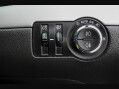 Vauxhall Mokka 1.6i Exclusiv 2WD Euro 6 (s/s) 5dr 34
