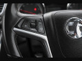 Vauxhall Mokka 1.6i Exclusiv 2WD Euro 6 (s/s) 5dr 35