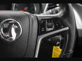 Vauxhall Mokka 1.6i Exclusiv 2WD Euro 6 (s/s) 5dr 36