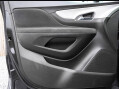 Vauxhall Mokka 1.6i Exclusiv 2WD Euro 6 (s/s) 5dr 38