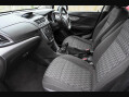 Vauxhall Mokka 1.6i Exclusiv 2WD Euro 6 (s/s) 5dr 43