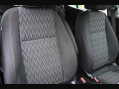 Vauxhall Mokka 1.6i Exclusiv 2WD Euro 6 (s/s) 5dr 44