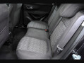Vauxhall Mokka 1.6i Exclusiv 2WD Euro 6 (s/s) 5dr 45