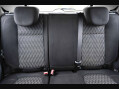 Vauxhall Mokka 1.6i Exclusiv 2WD Euro 6 (s/s) 5dr 46