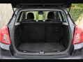 Vauxhall Mokka 1.6i Exclusiv 2WD Euro 6 (s/s) 5dr 47