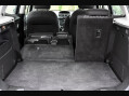 Vauxhall Mokka 1.6i Exclusiv 2WD Euro 6 (s/s) 5dr 49
